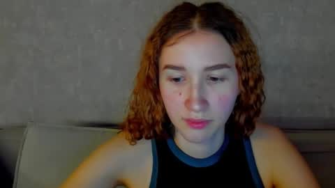 Snapshot of internetsexplorer chatting on 7, 3, 2026 Bernadette Join online show from 7, 3, 2026