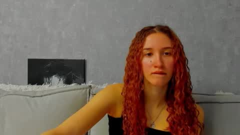 Snapshot of internetsexplorer chatting on 20, 3, 2026 Bernadette Join online show from 20, 3, 2026