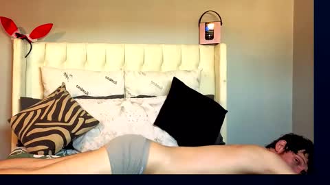 Snapshot of interracialcouplefm chatting on 18, 2, 2026 interracialcouplefm online show from 18, 2, 2026