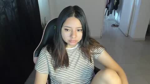 Iris 3 online show from 17, 12, 2024