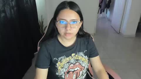 Iris 3 online show from 17, 12, 2024