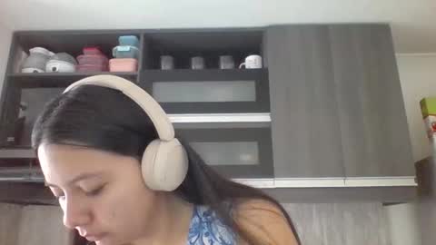 Iris 3 online show from 17, 10, 2025