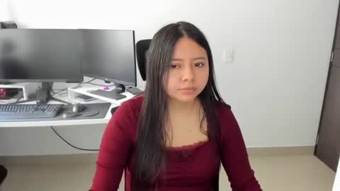 Iris 3 online show from 5, 2, 2026