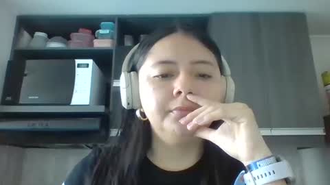 Iris 3 online show from 2, 3, 2026