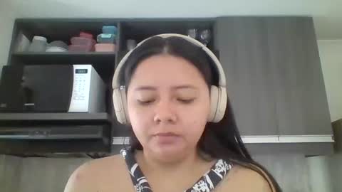 Iris 3 online show from 7, 4, 2026