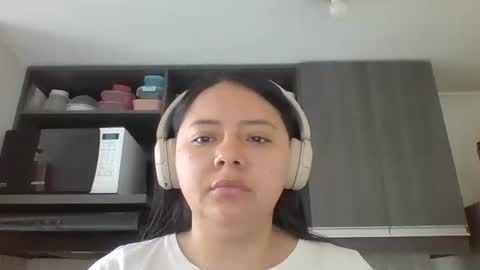 Iris 3 online show from 13, 4, 2026