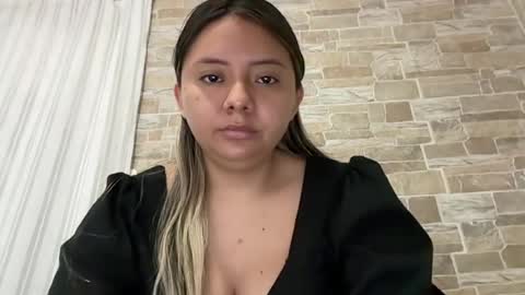 Iris 3 online show from 9, 7, 2026