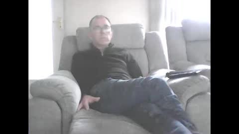 inthemood63 online show from 5, 12, 2024