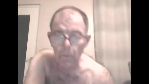 inthemood63 online show from 18, 12, 2024