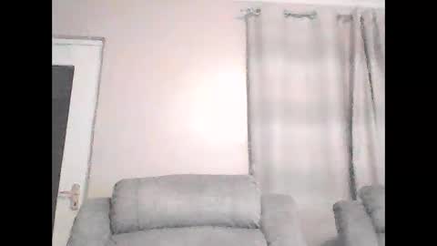 inthemood63 online show from 7, 1, 2025