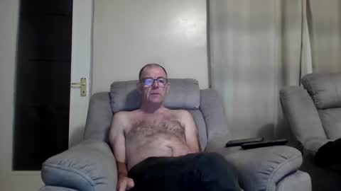 inthemood63 online show from 30, 9, 2025