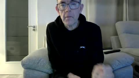 Snapshot of inthemood63 chatting on 7, 2, 2026 inthemood63 online show from 7, 2, 2026