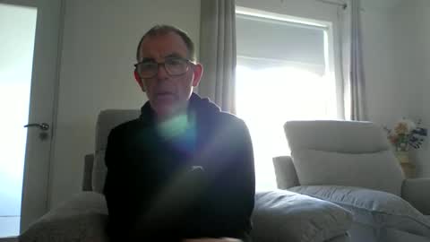 Snapshot of inthemood63 chatting on 15, 2, 2026 inthemood63 online show from 15, 2, 2026
