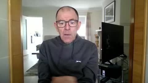 Snapshot of inthemood63 chatting on 2, 3, 2026 inthemood63 online show from 2, 3, 2026