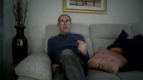 Snapshot of inthemood63 chatting on 15, 3, 2026 inthemood63 online show from 15, 3, 2026