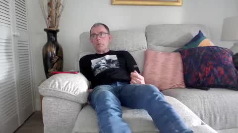 inthemood63 online show from 27, 4, 2026