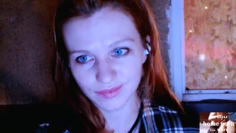 Cassie online show from 20, 10, 2025