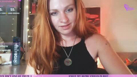Cassie online show from 11, 5, 2026