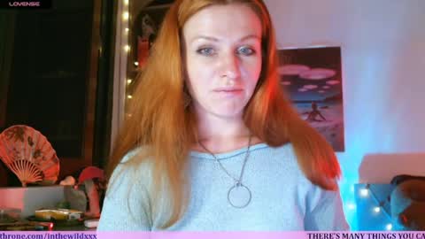 Cassie online show from 14, 5, 2026