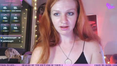 Cassie online show from 15, 5, 2026