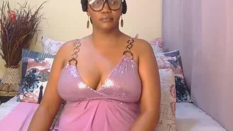 boniswa caroline online show from 17, 5, 2026