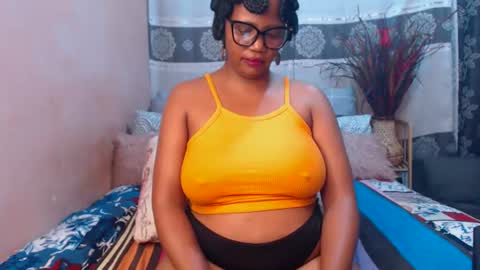 boniswa caroline online show from 18, 7, 2026