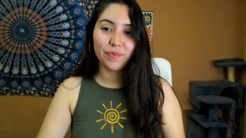 Africa online show from 25, 11, 2025