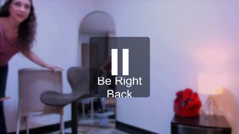 Snapshot of intime_zone chatting on 27, 2, 2026 Pantyhose Queen online show from 27, 2, 2026