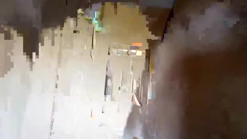 Sinshual online show from 21, 12, 2024