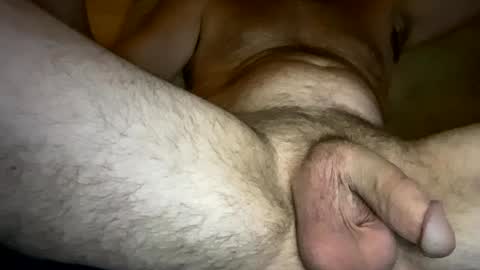 Sinshual online show from 19, 1, 2025