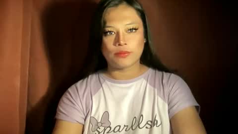 KATH online show from 18, 1, 2026