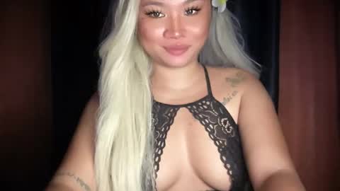 KATH online show from 26, 3, 2026