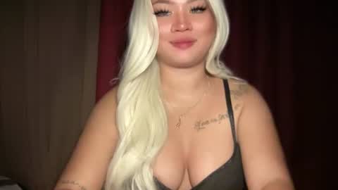 KATH online show from 2, 4, 2026