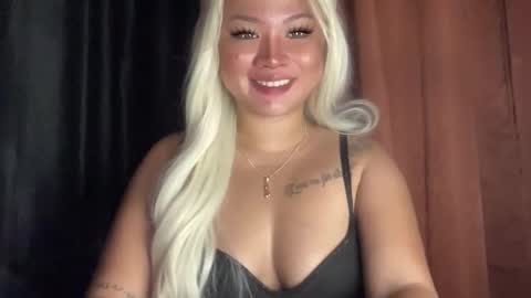 KATH online show from 3, 4, 2026