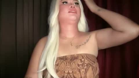 KATH online show from 11, 4, 2026