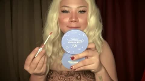 KATH online show from 14, 4, 2026