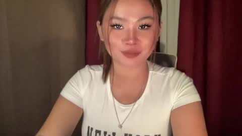 Snapshot of into_the_nightxxx chatting on 16, 5, 2026 KATH online show from 16, 5, 2026