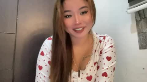Snapshot of into_the_nightxxx chatting on 23, 5, 2026 KATH online show from 23, 5, 2026
