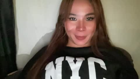 Snapshot of into_the_nightxxx chatting on 25, 5, 2026 KATH online show from 25, 5, 2026