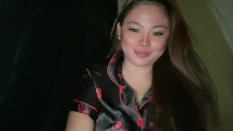 Snapshot of into_the_nightxxx chatting on 29, 5, 2026 KATH online show from 29, 5, 2026