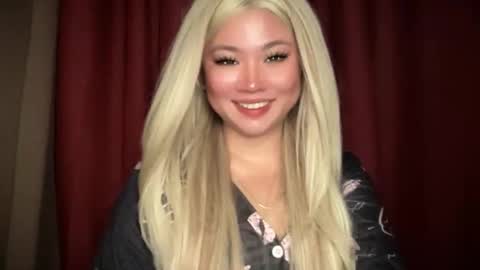 Snapshot of into_the_nightxxx chatting on 3, 6, 2026 KATH online show from 3, 6, 2026