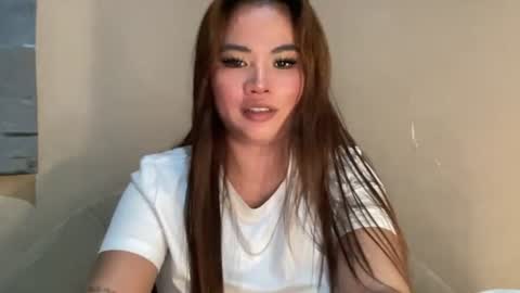 Snapshot of into_the_nightxxx chatting on 3, 6, 2026 KATH online show from 3, 6, 2026