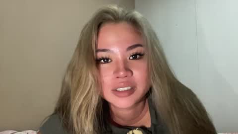 KATH online show from 30, 6, 2026