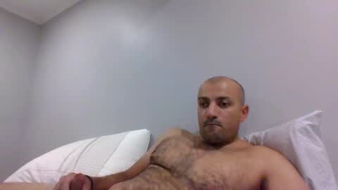 intolder35 online show from 3, 4, 2026