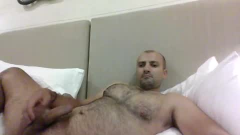 intolder35 online show from 10, 4, 2026