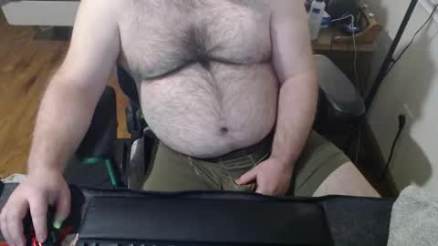 intothegreatunknown online show from 26, 4, 2026