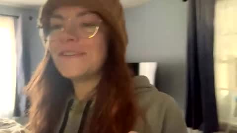 IntoTheWoodsWeGo online show from 10, 11, 2025