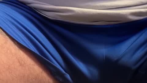 intressiert online show from 20, 1, 2025