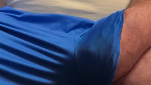 intressiert online show from 16, 2, 2025