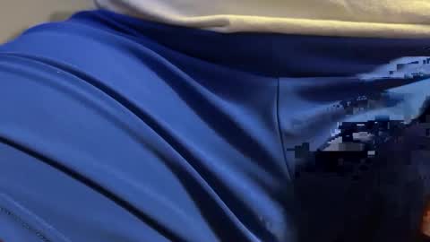 intressiert online show from 9, 3, 2025